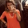 Laura Beres - @laurbe - Poshmark